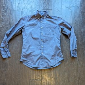 JCrew Shirt